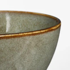 Mica Decorations Tabo Serviesset 4 Persoons Keramiek Groen -Tafel Trend Goedkope Winkel 1000019288 0103