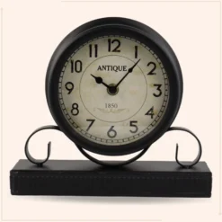 Tafel Trend Goedkope Winkel -Tafel Trend Goedkope Winkel 1000033254 0101