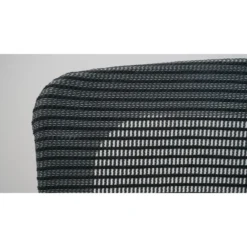 ProjectChair Ergonomische Bureaustoel B05 -Tafel Trend Goedkope Winkel 1000040012 0102