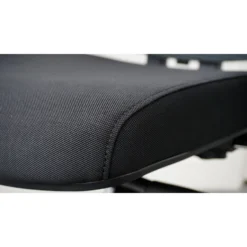 ProjectChair Ergonomische Bureaustoel B05 -Tafel Trend Goedkope Winkel 1000040012 0103