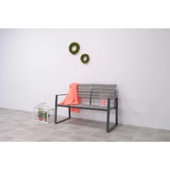 Tafel Trend Goedkope Winkel -Tafel Trend Goedkope Winkel 1000042149 0101