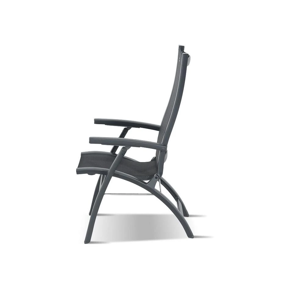 Hartman Primo Standenstoel 2 Hartman Primo Standenstoel - Afbeelding 2