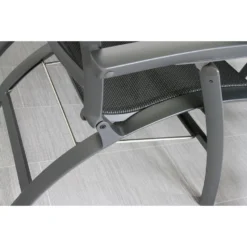 Hartman Primo Standenstoel 6 Hartman Primo Standenstoel -Tafel Trend Goedkope Winkel 1000048058 0102