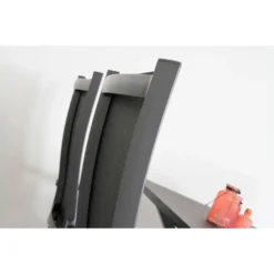 Hartman Primo Standenstoel 7 Hartman Primo Standenstoel -Tafel Trend Goedkope Winkel 1000048058 0103