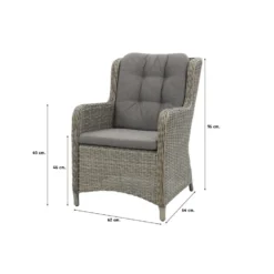 Tafel Trend Goedkope Winkel -Tafel Trend Goedkope Winkel 1000048071 0101