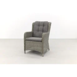 VDG Sandigo Dining Tuinstoel -Tafel Trend Goedkope Winkel 1000048071 0102