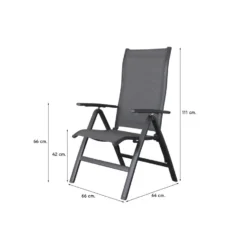 Tafel Trend Goedkope Winkel -Tafel Trend Goedkope Winkel 1000048819 0101