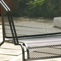 Kettler Toledo Stapelstoel -Tafel Trend Goedkope Winkel 1000053218 0102