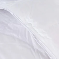 Cinderella Soul - Donzen Dekbed 4-seizoenen - 140x220 Cm -Tafel Trend Goedkope Winkel 1000063290 0103