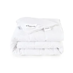 Cinderella Soul - Donzen Dekbed 4-seizoenen - 140x220 Cm