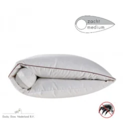 Ducky Dons Kussen Quattro -Tafel Trend Goedkope Winkel 1000064971 0102