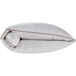 Ducky Dons Kussen Quattro -Tafel Trend Goedkope Winkel 1000064971 0103