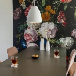 Tafel Trend Goedkope Winkel -Tafel Trend Goedkope Winkel 1000071598 0101