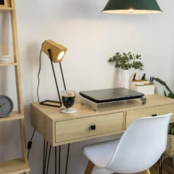 Krumble Latte Macchiato Glas Dubbelwandig 400ml - Set Van 2 6 Krumble Latte Macchiato Glas Dubbelwandig 400ml - Set Van 2 -Tafel Trend Goedkope Winkel 1000071598 0102