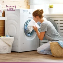 Klassiek Lavendel Essence Hoofdkussen -50x70 Cm 6 Klassiek Lavendel Essence Hoofdkussen -50x70 Cm -Tafel Trend Goedkope Winkel 1000080658 0102