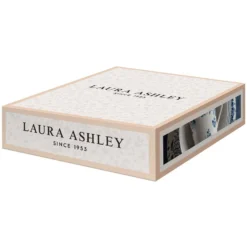 Laura Ashley Giftset 4 Borden 20 Cm Floris 6 Laura Ashley Giftset 4 Borden 20 Cm Floris -Tafel Trend Goedkope Winkel 1000093010 0102