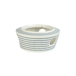 Tafel Trend Goedkope Winkel 17 Laura Ashley Theelicht Candy Stripe Stripe