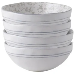 Tafel Trend Goedkope Winkel -Tafel Trend Goedkope Winkel 1000096464 0101