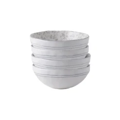 Tafel Trend Goedkope Winkel 3 Laura Ashley Giftset 4 Kommen 13 Cm