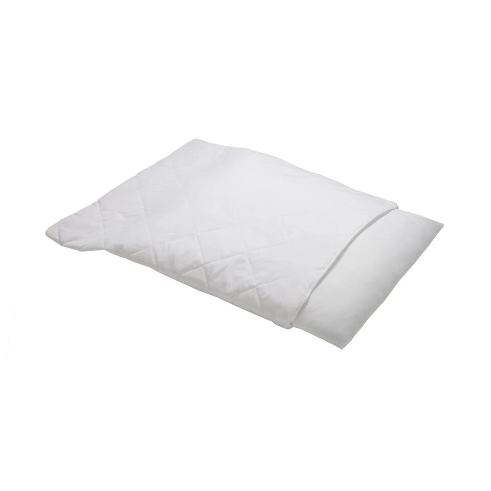 Ten Cate Hoofdkussen Beschermer - 60x70 2 Ten Cate Hoofdkussen Beschermer - 60x70 - Afbeelding 2