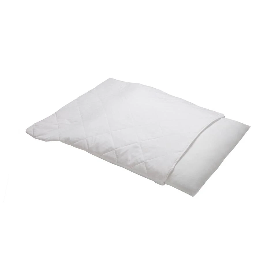 Ten Cate Hoofdkussen Beschermer - 60x70 1 Ten Cate Hoofdkussen Beschermer - 60x70