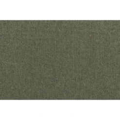 Bank Charly 3-zits - Groen 7 Bank Charly 3-zits - Groen -Tafel Trend Goedkope Winkel 10101028 9000