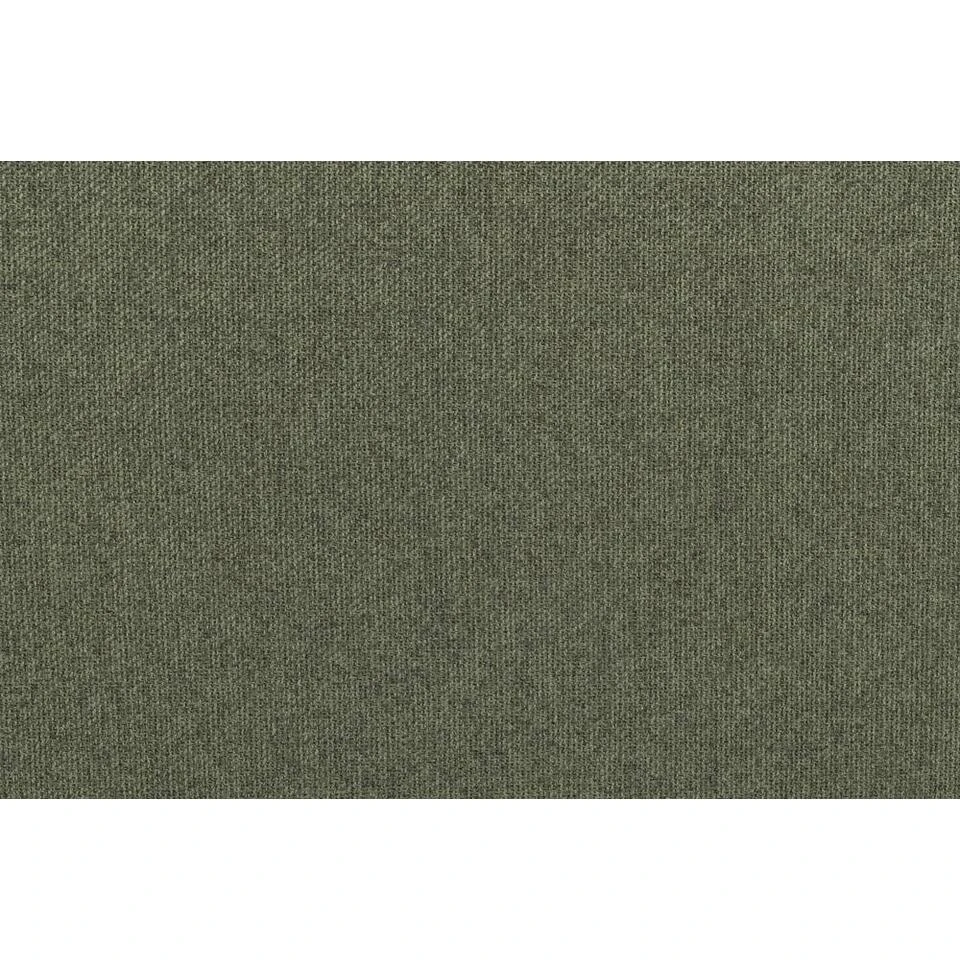 Bank Charly 3-zits - Groen 4 Bank Charly 3-zits - Groen - Afbeelding 4