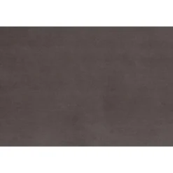 Bank Hasvik Stax 2-zits - Velvet 84 Antraciet 5 Bank Hasvik Stax 2-zits - Velvet 84 Antraciet -Tafel Trend Goedkope Winkel 10200524 9000