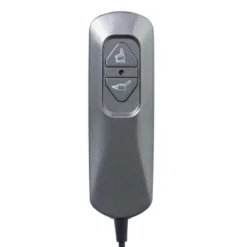 Relaxfauteuil Nebraska (sta-op) - Bruin 7 Relaxfauteuil Nebraska (sta-op) - Bruin -Tafel Trend Goedkope Winkel 10205547 9000