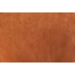 Fauteuil Hamburg - Fluweel - Koper -Tafel Trend Goedkope Winkel 10207457 9000