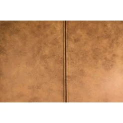 Eetkamerstoel Lenn - Stof - Cognackleur -Tafel Trend Goedkope Winkel 10302530 9000