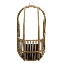 Hangstoel Hidde - Antiekgrijs 7 Hangstoel Hidde - Antiekgrijs -Tafel Trend Goedkope Winkel 11990878 0900