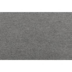 Slaapbank Luzern - Grijs - 81x121x90 Cm 6 Slaapbank Luzern - Grijs - 81x121x90 Cm -Tafel Trend Goedkope Winkel 12600465 9000