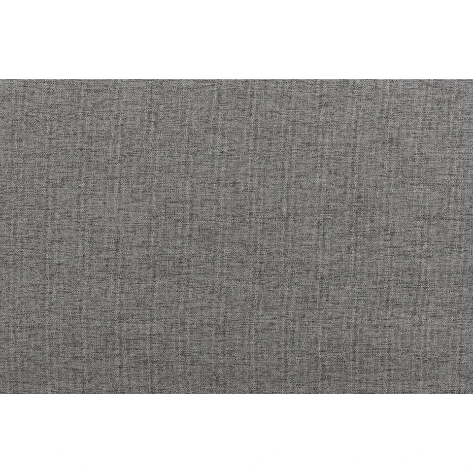 Slaapbank Luzern - Grijs - 81x121x90 Cm 3 Slaapbank Luzern - Grijs - 81x121x90 Cm - Afbeelding 3
