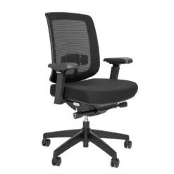 ProjectChair Bureaustoel B01