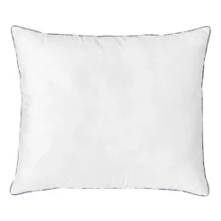 Comfort Hoofdkussen Health+ - 60x70 Cm -Tafel Trend Goedkope Winkel 30200112 0100