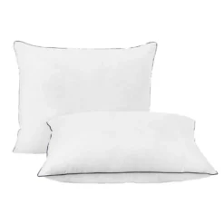 Comfort Hoofdkussen Health+ - 60x70 Cm -Tafel Trend Goedkope Winkel 30200112 3010