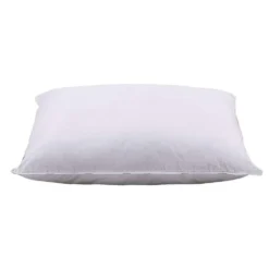 Cinderella Bamboe Nature Hoofdkussen - 60x70 Cm 6 Cinderella Bamboe Nature Hoofdkussen - 60x70 Cm -Tafel Trend Goedkope Winkel 30200138 0140