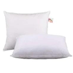 Cinderella Bamboe Nature Hoofdkussen - 60x70 Cm 7 Cinderella Bamboe Nature Hoofdkussen - 60x70 Cm -Tafel Trend Goedkope Winkel 30200138 3010