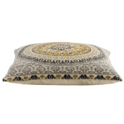 Tafel Trend Goedkope Winkel -Tafel Trend Goedkope Winkel 34101839 0500