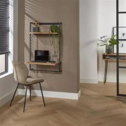 Hoyz - Bureau Air Solid - 65cm Breed- Wandbureau 6 Hoyz - Bureau Air Solid - 65cm Breed- Wandbureau -Tafel Trend Goedkope Winkel 4291e9fa21e14cfe929b1a636466ca0e