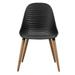 Tafel Trend Goedkope Winkel -Tafel Trend Goedkope Winkel 50101103 0100