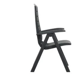 Hartman Standenstoel Florion - Grijs -Tafel Trend Goedkope Winkel 50102227 0810