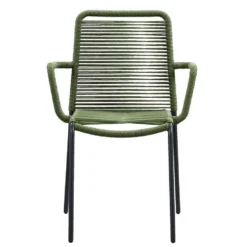 Tafel Trend Goedkope Winkel -Tafel Trend Goedkope Winkel 50105244 0100