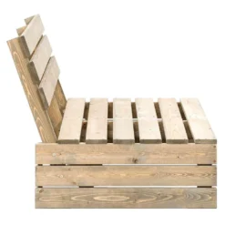 Palletbank Lucca Modulair - Greywash - 120x93,5x76,5 Cm 6 Palletbank Lucca Modulair - Greywash - 120x93,5x76,5 Cm -Tafel Trend Goedkope Winkel 50203090 8000