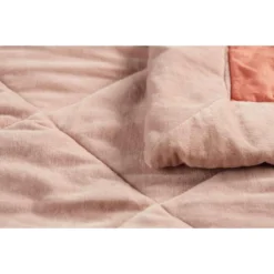 Tafel Trend Goedkope Winkel -Tafel Trend Goedkope Winkel 81024741 0600