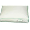 Polydaun Hoofdkussenset Sanel Anti-allergeen - 60x50x10 Cm