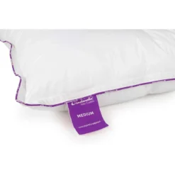 Cinderella Hoofdkussen New Classic Medium 2.0 - 60x70 Cm 6 Cinderella Hoofdkussen New Classic Medium 2.0 - 60x70 Cm -Tafel Trend Goedkope Winkel 81029450 0400