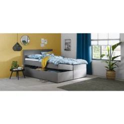 Hanglamp Vienne - Mat Zwart - Ø36x38 Cm -Tafel Trend Goedkope Winkel sf 12850750 9052