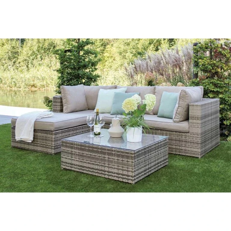 Tafel Trend Goedkope Winkel -Tafel Trend Goedkope Winkel 1000073098 768x768 1